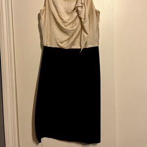 The Loft Dress